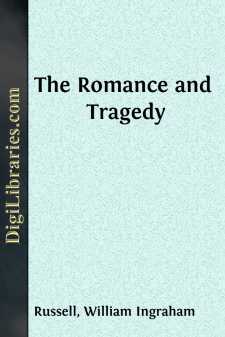 The Romance and Tragedy