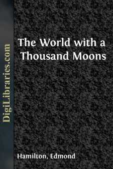 The World with a Thousand Moons