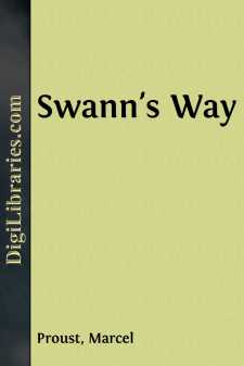Swann's Way