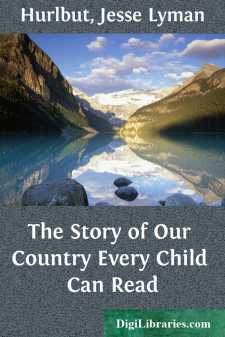 The Story of Our Country
Every Child Can Read
