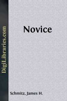Novice