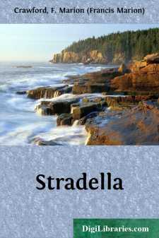 Stradella
