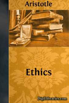 Ethics