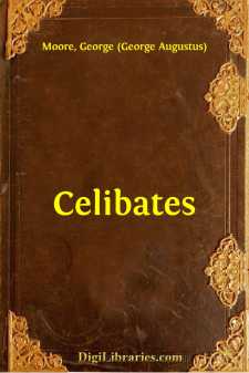 Celibates