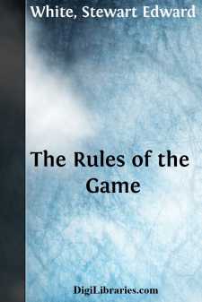 The Rules of the Game