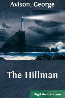 The Hillman