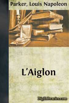 L'Aiglon