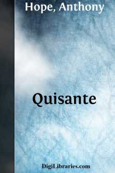 Quisante