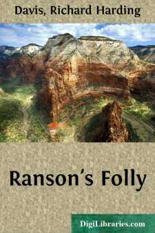 Ranson's Folly