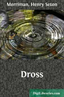 Dross