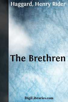 The Brethren