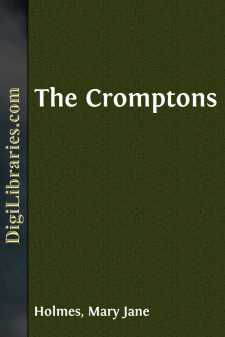 The Cromptons