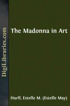 The Madonna in Art