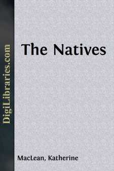 The Natives