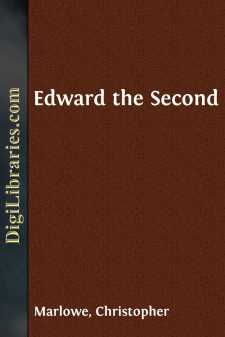Edward the Second