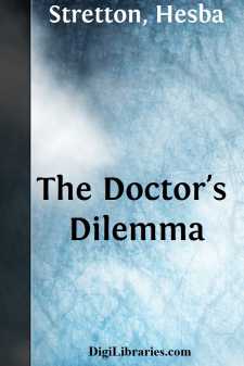 The Doctor's Dilemma