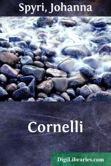 Cornelli