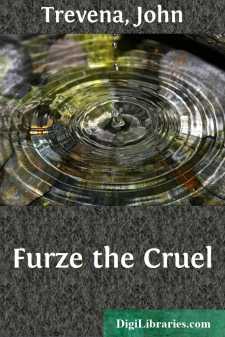 Furze the Cruel
