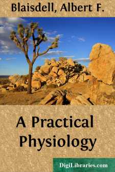 A Practical Physiology