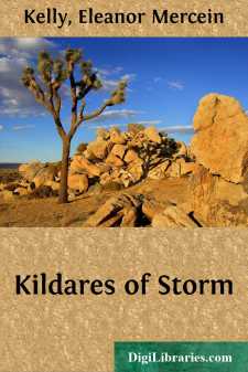 Kildares of Storm