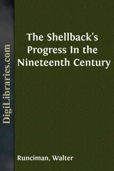 The Shellback's Progress
In the Nineteenth Century
