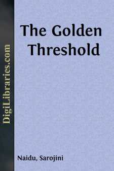 The Golden Threshold