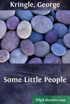 Some Little People