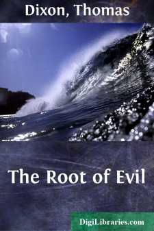 The Root of Evil