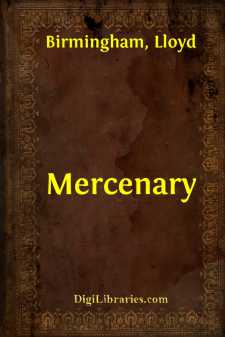 Mercenary