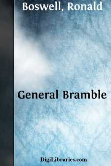 General Bramble