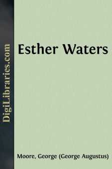 Esther Waters