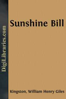 Sunshine Bill
