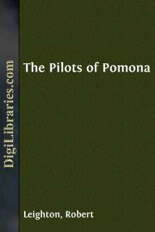 The Pilots of Pomona