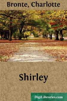 Shirley