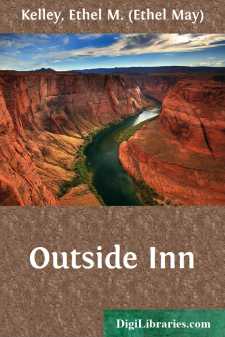 Outside Inn