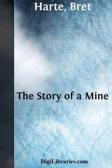 The Story of a Mine