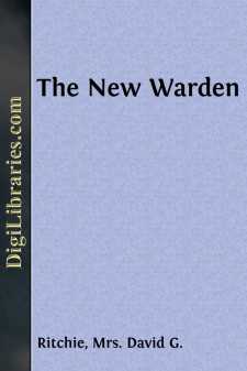 The New Warden