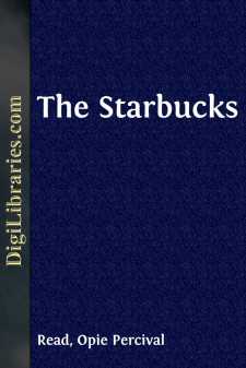 The Starbucks