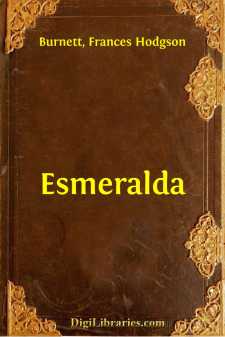 Esmeralda