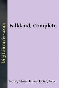 Falkland, Complete