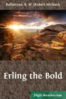 Erling the Bold