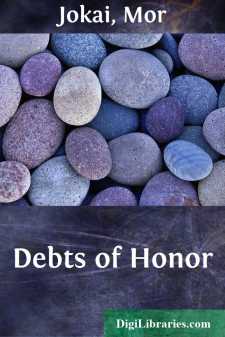Debts of Honor