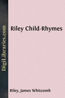 Riley Child-Rhymes