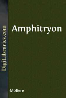 Amphitryon