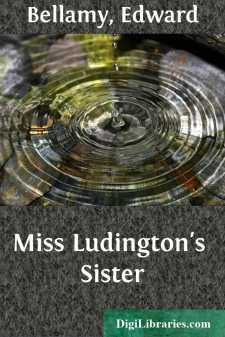 Miss Ludington's Sister