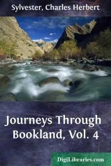 Journeys Through Bookland, Vol. 4