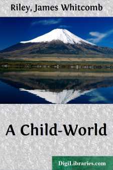 A Child-World