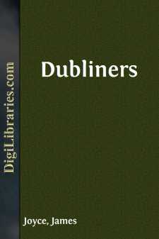 Dubliners