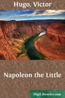 Napoleon the Little