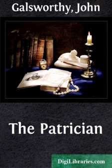 The Patrician